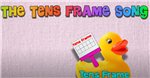 ten frame 